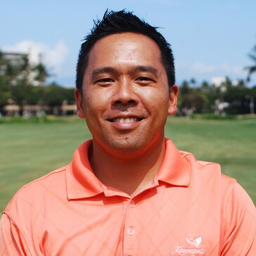 What's Cookin' Today on CRN: 02/22 TEX-MEX COOKING TEACHER JANE BUTEL